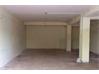 Showroom for Rent in Bowenpally